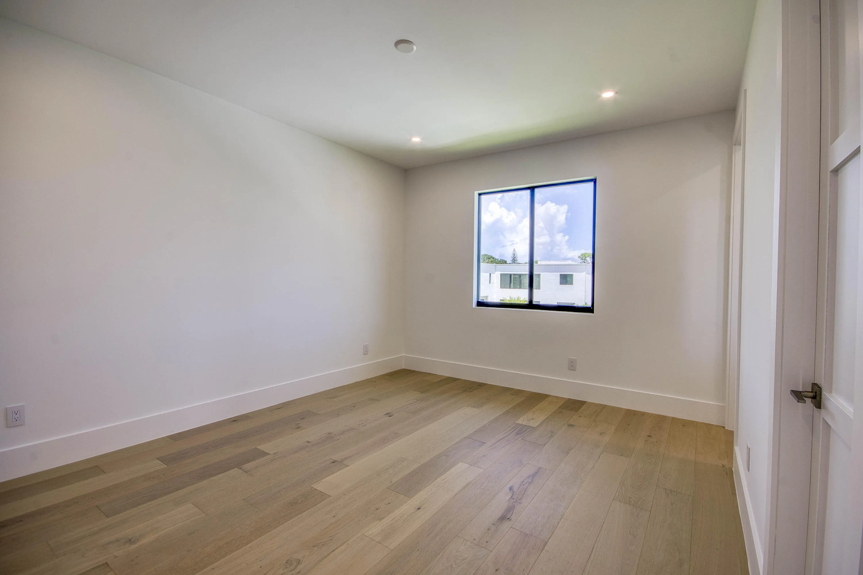 _IMG2463_HDR