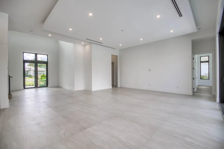 _IMG2373_HDR