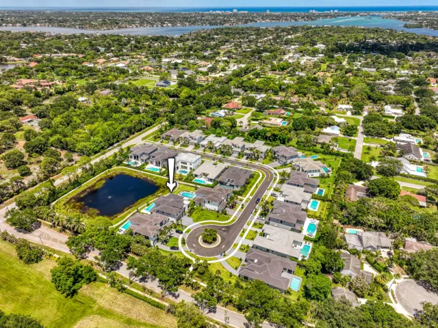 DJI_0399