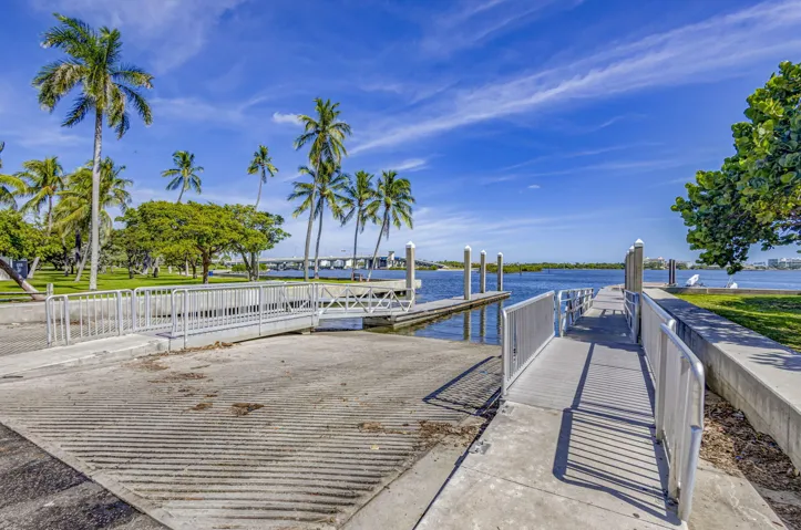 Lake Worth Beach