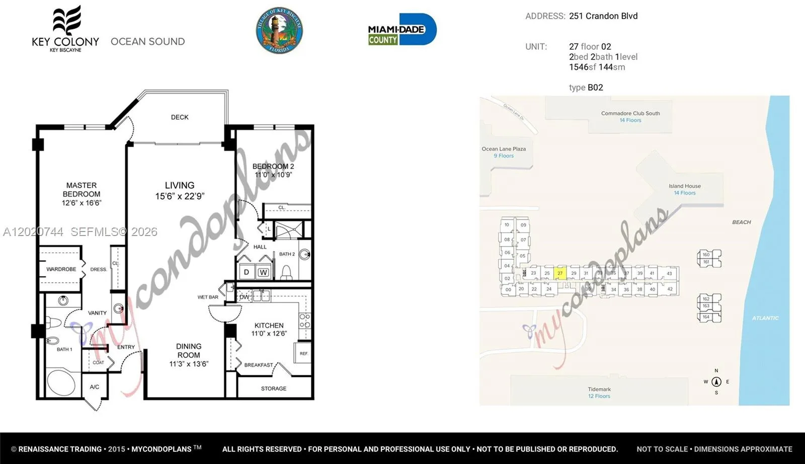 Property photo 13