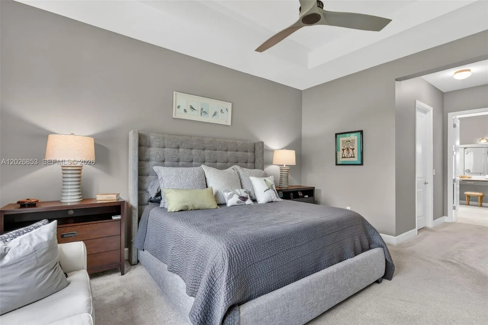Property photo 87