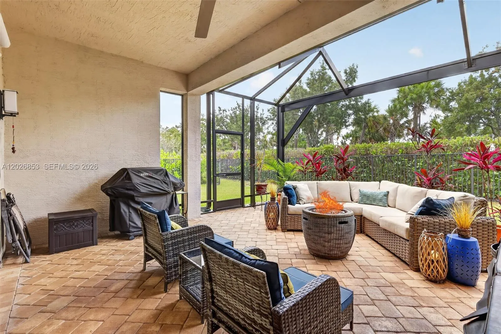 Property photo 47
