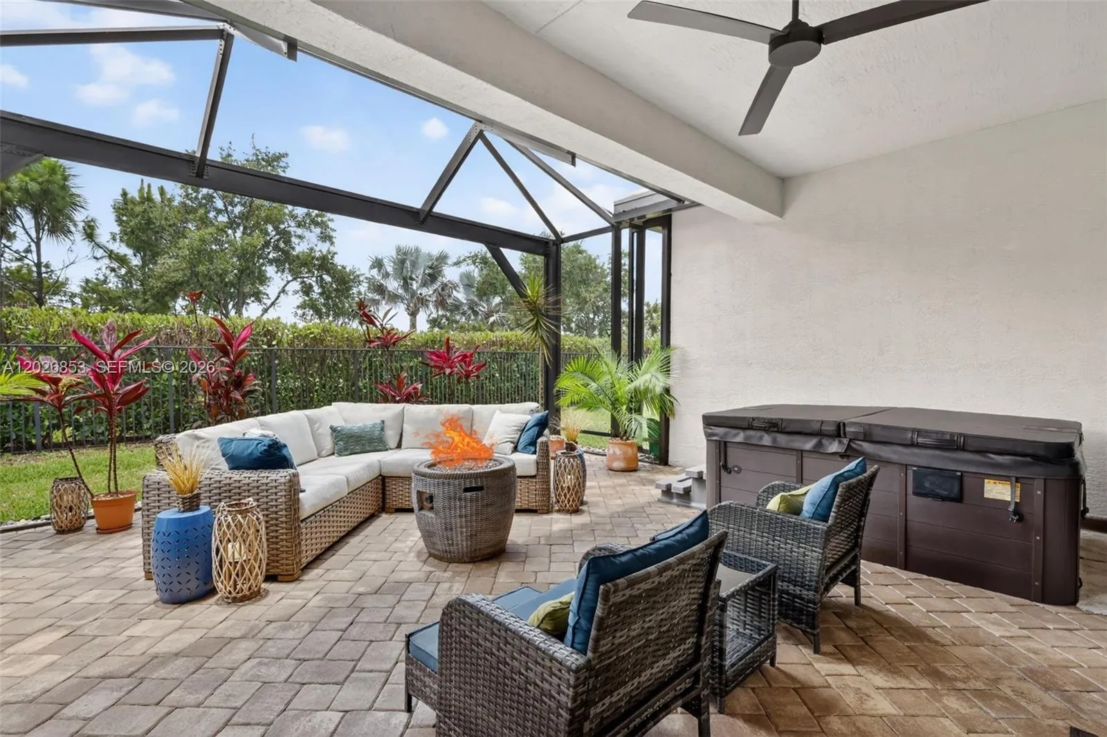 Property photo 46