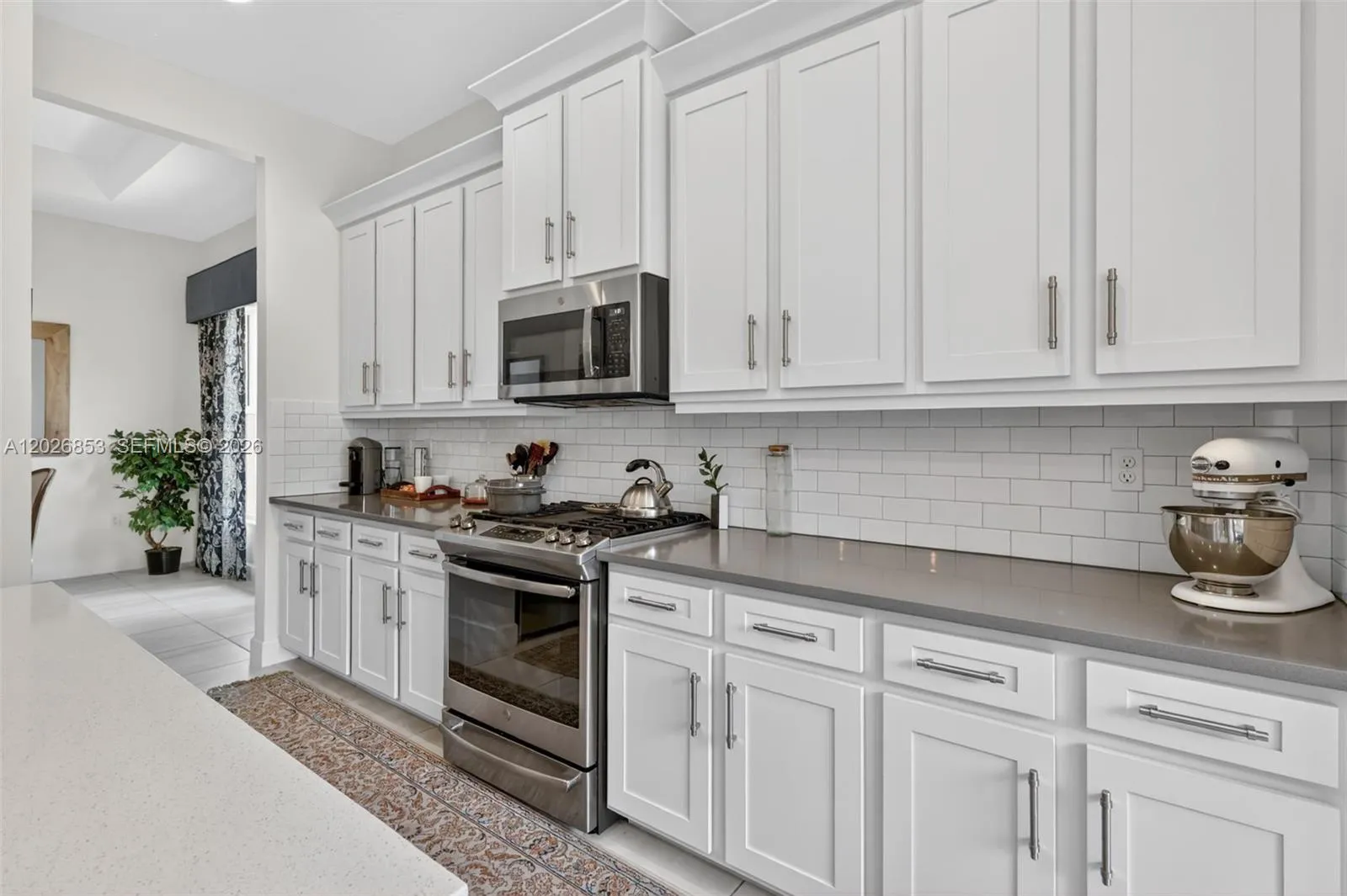 Property photo 55