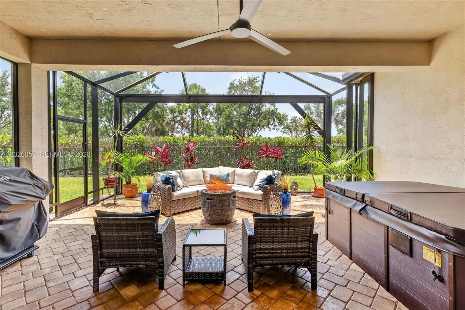 Property photo 45