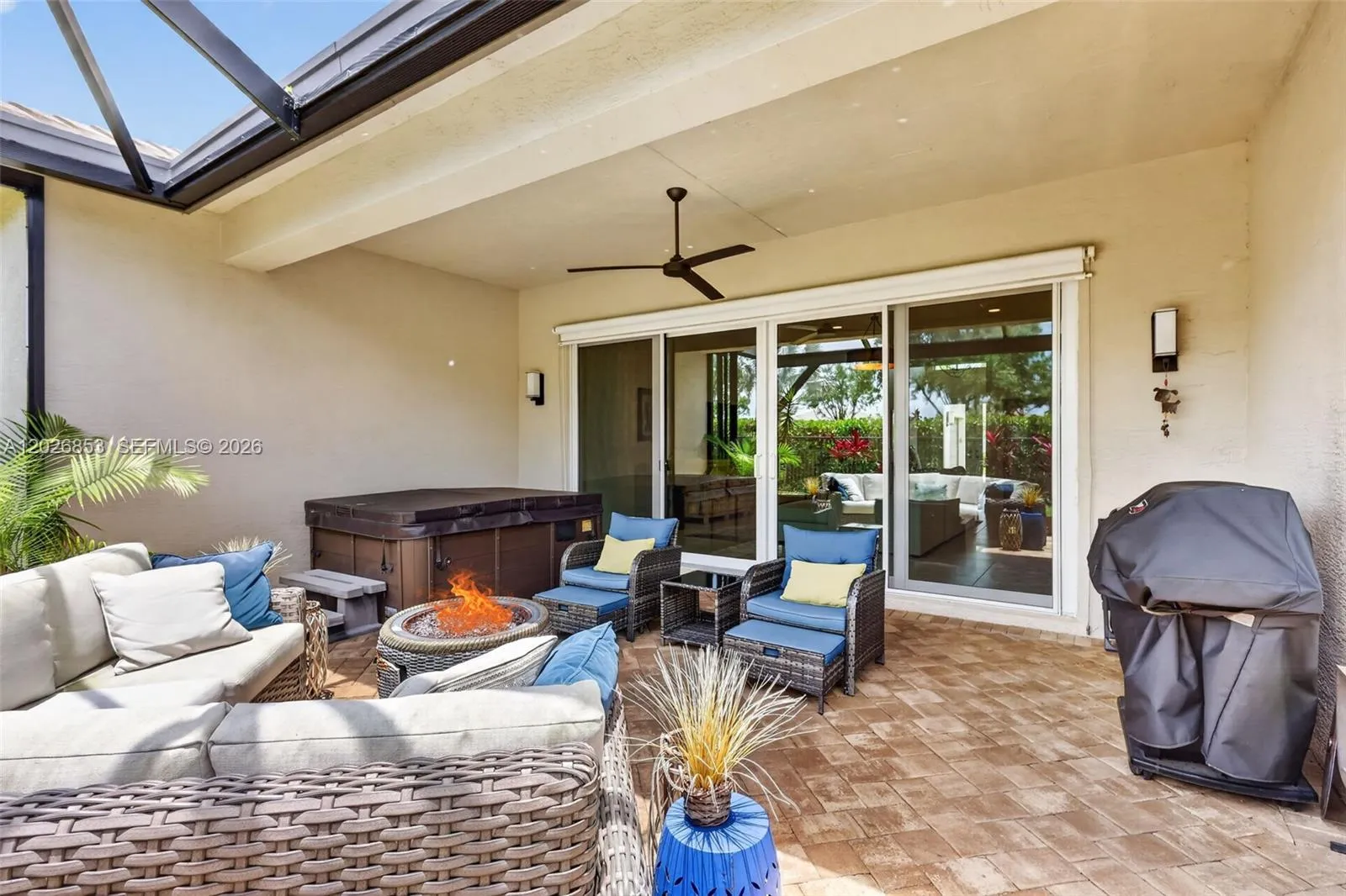 Property photo 123
