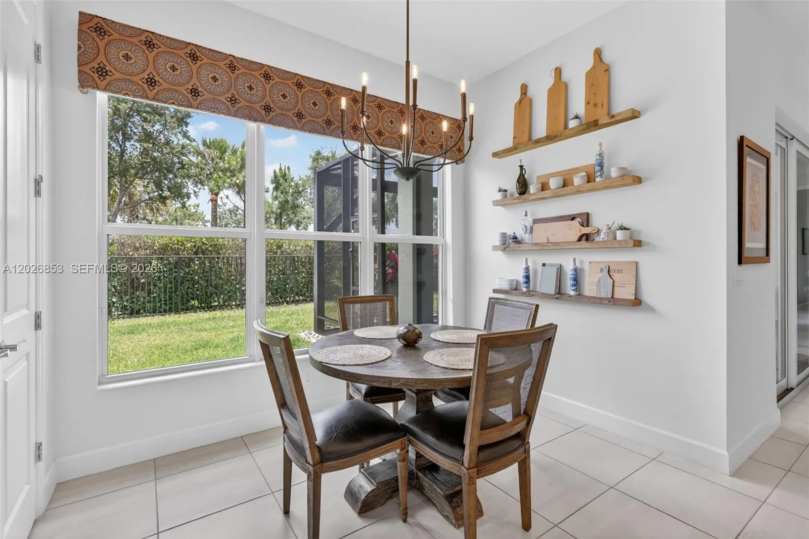 Property photo 62