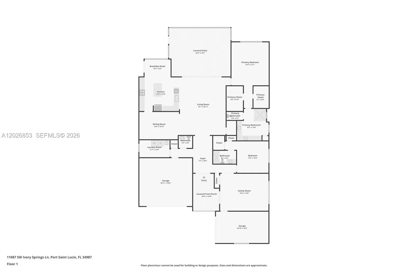 Property photo 79