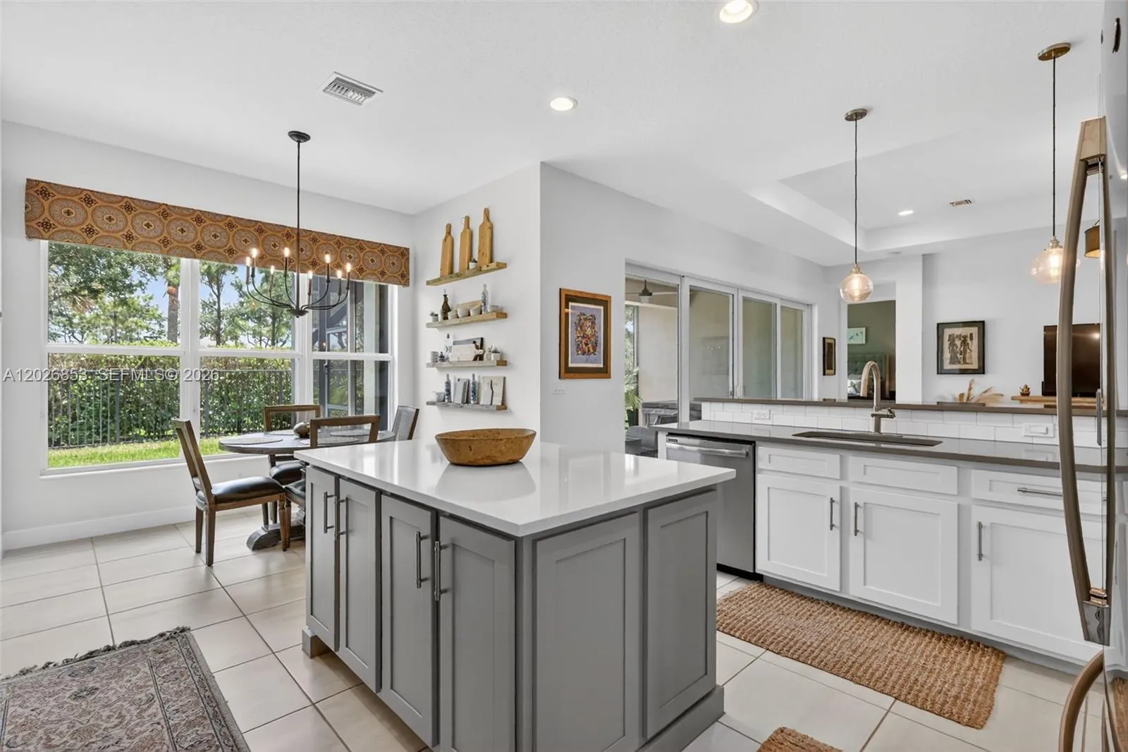 Property photo 46