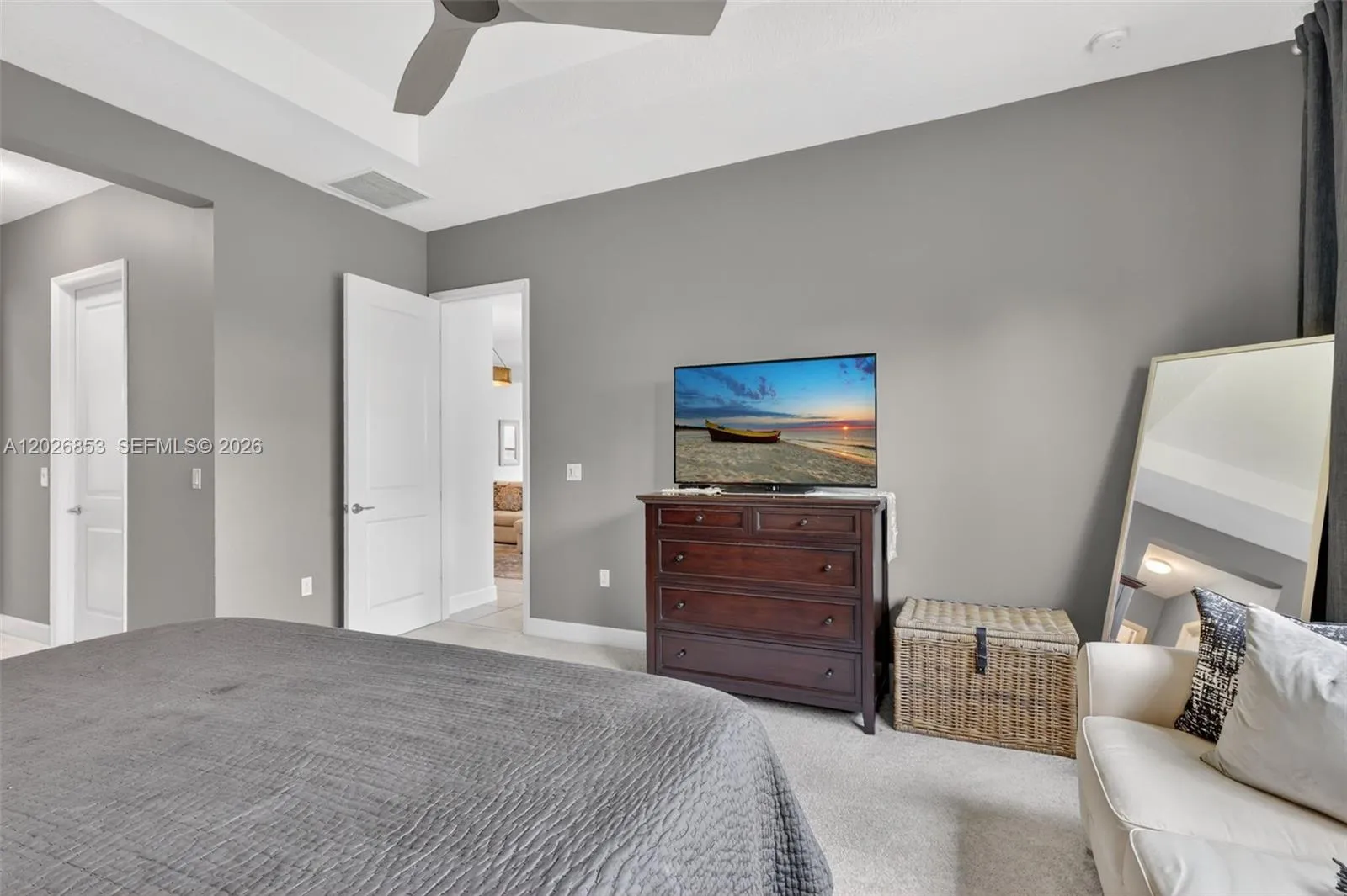 Property photo 92