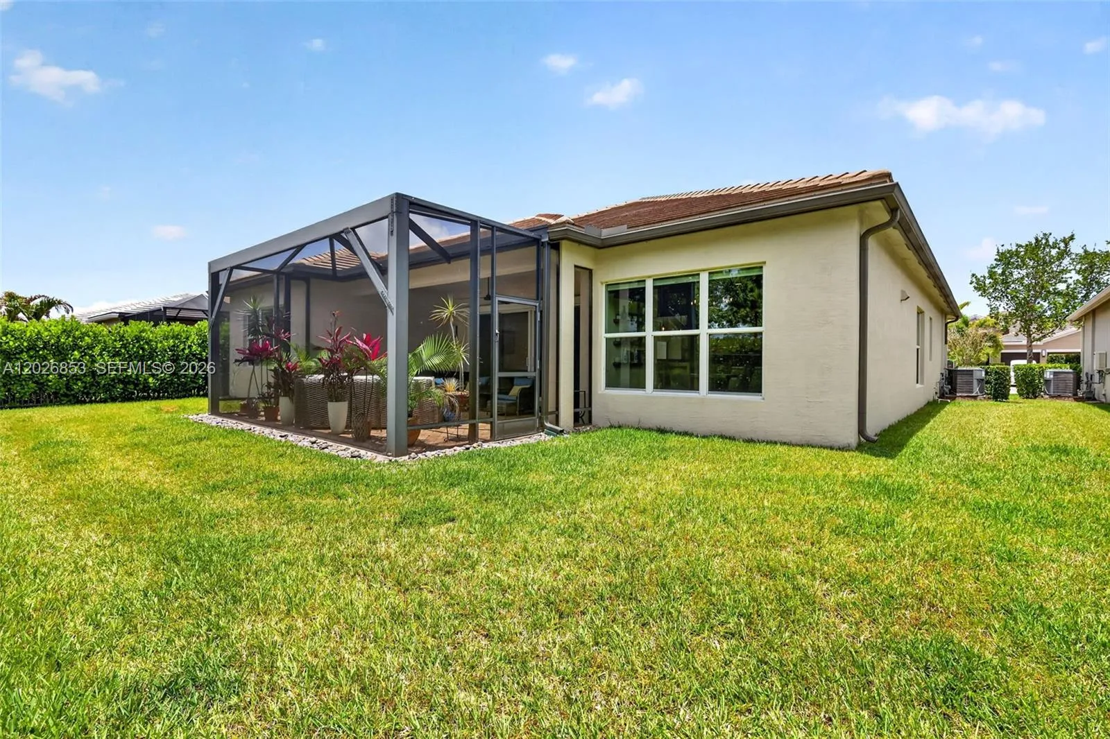 Property photo 125