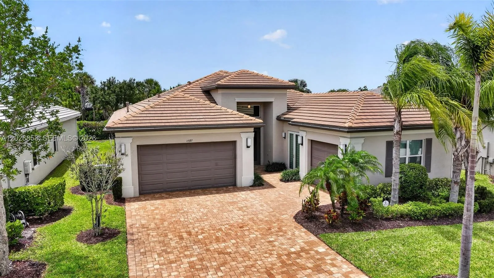 Property photo 53