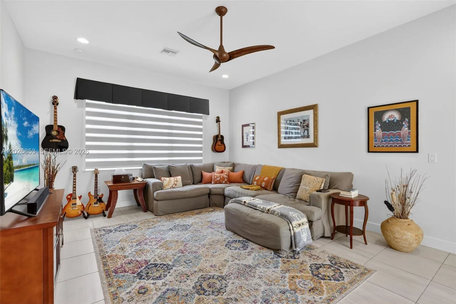 Property photo 69