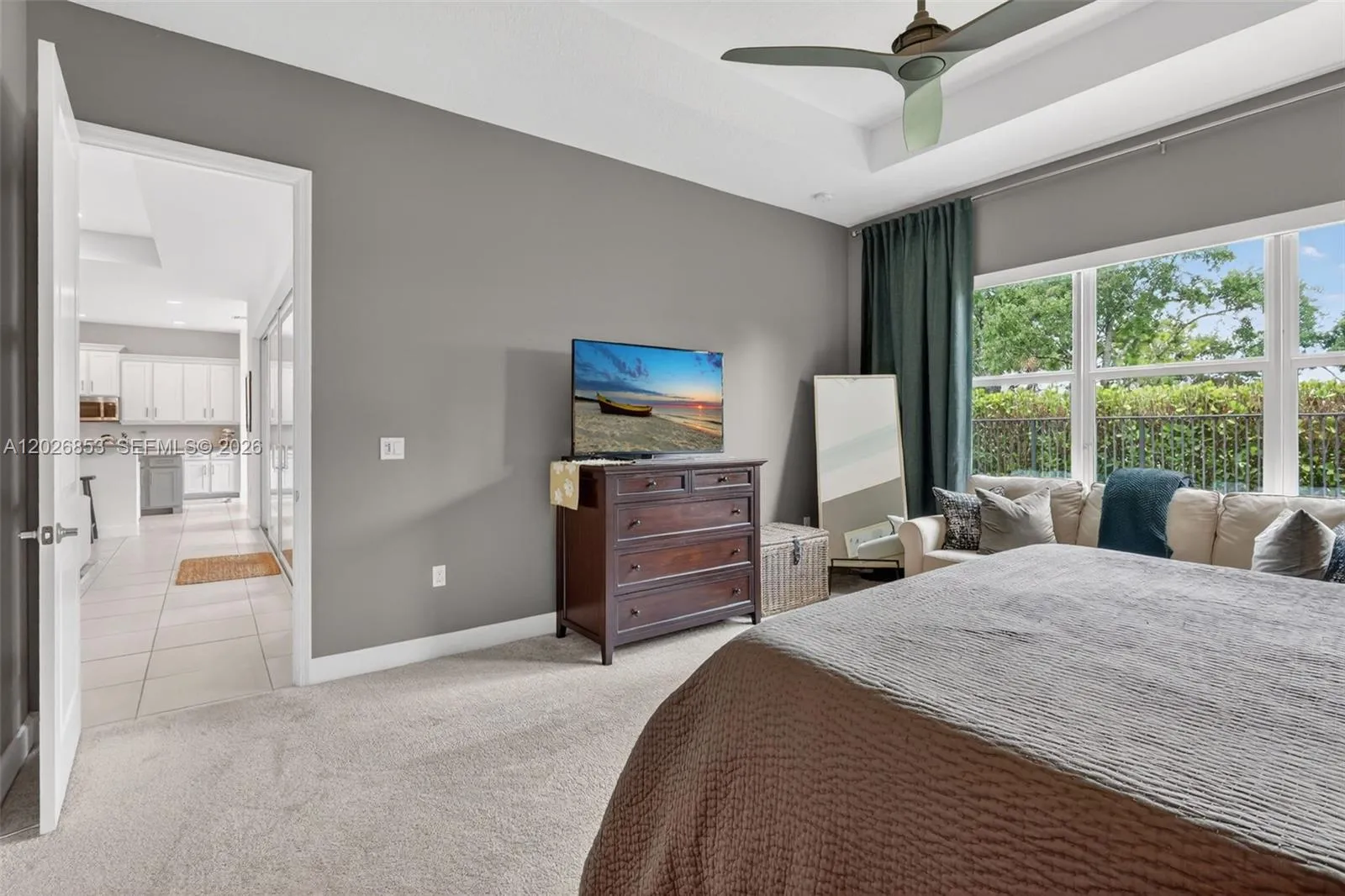 Property photo 94
