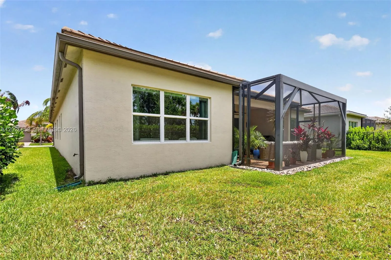 Property photo 131