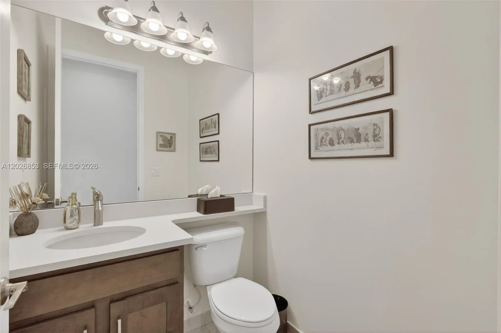Property photo 109