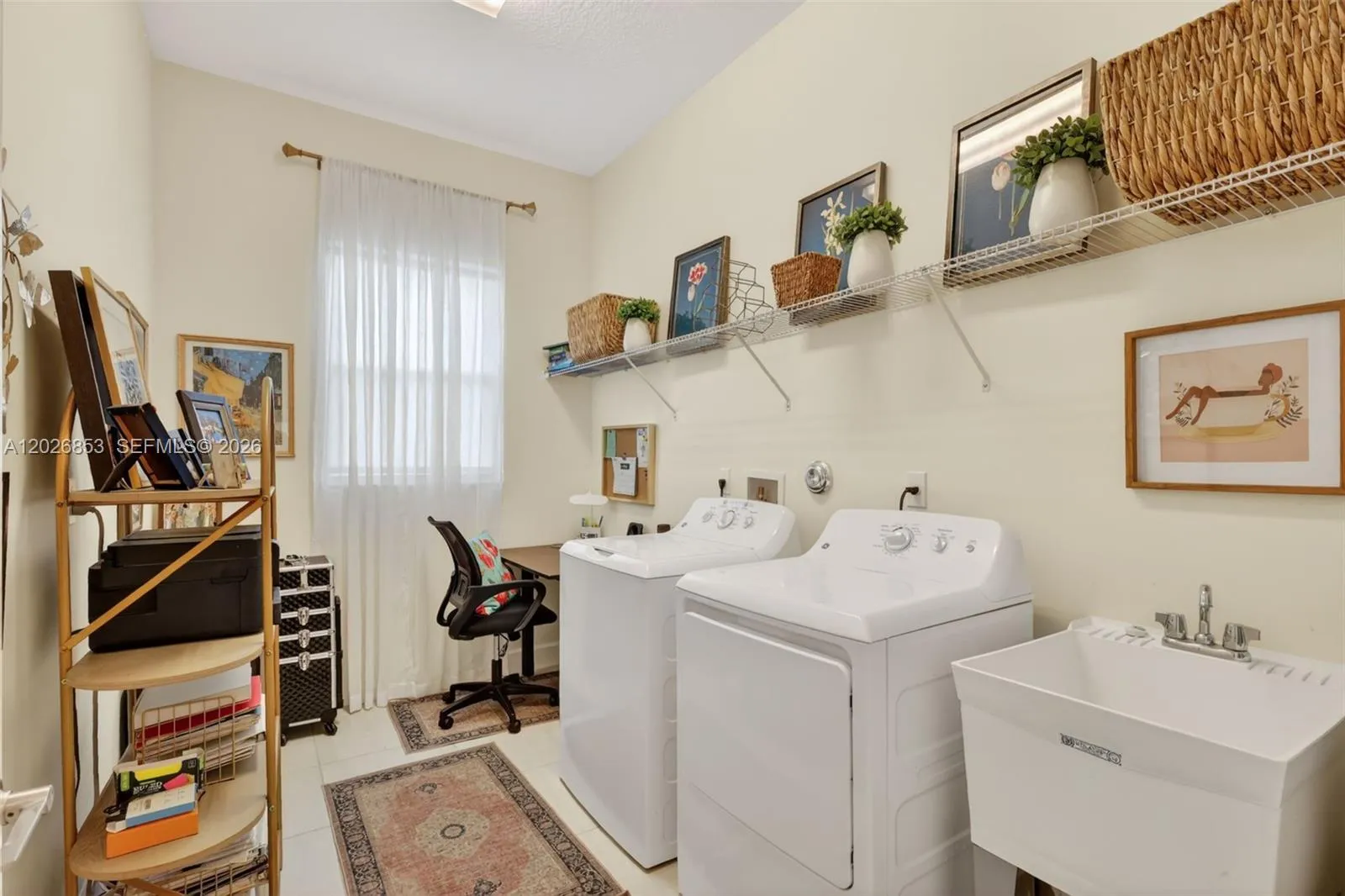 Property photo 44