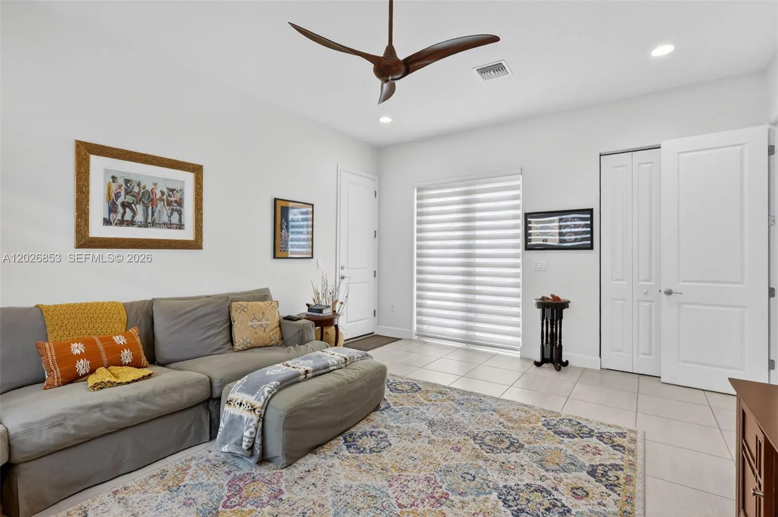 Property photo 73
