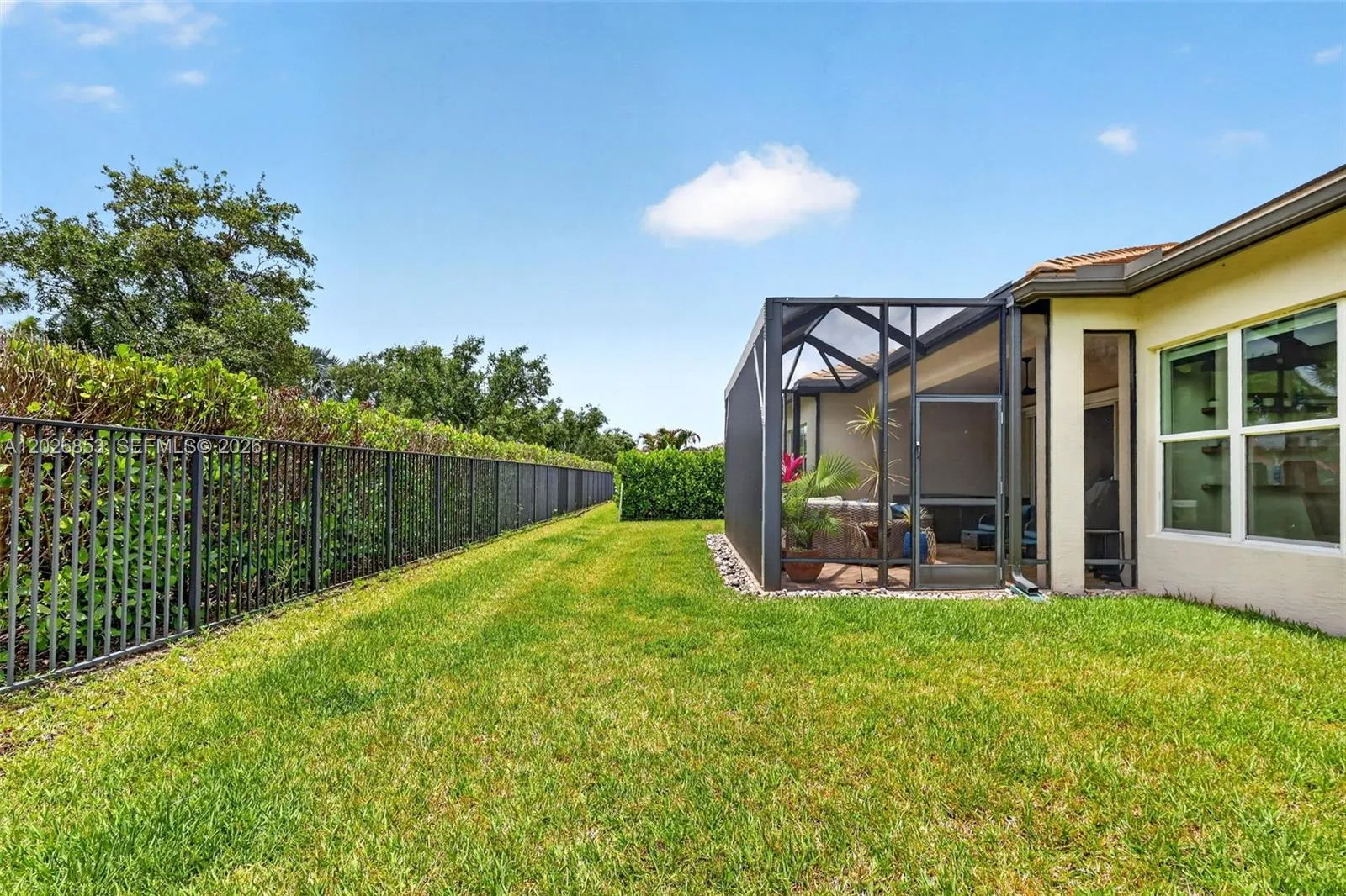 Property photo 51