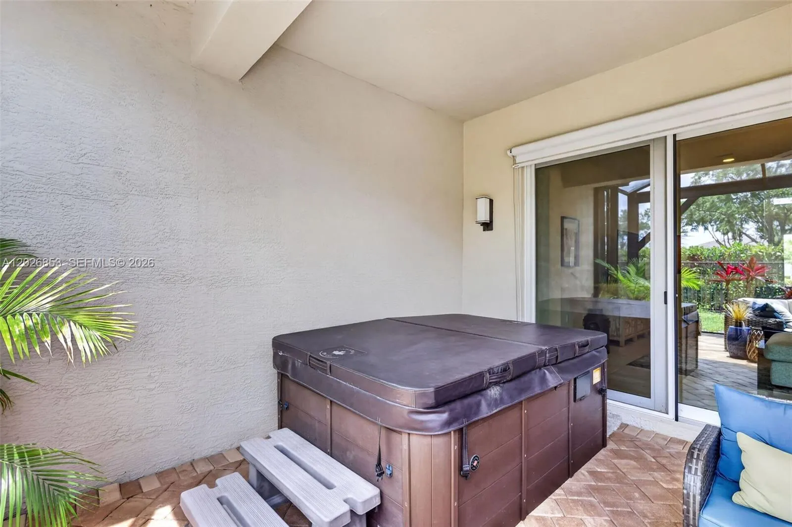Property photo 48