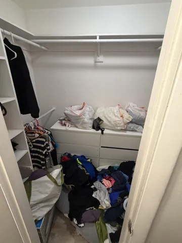 IMG_0039