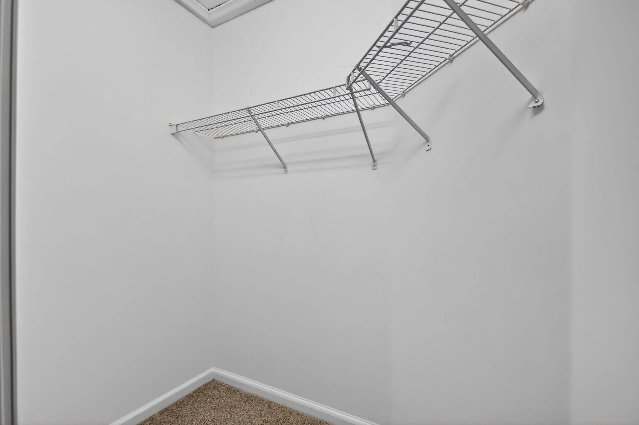 37-web-or-mls-DSC_0751