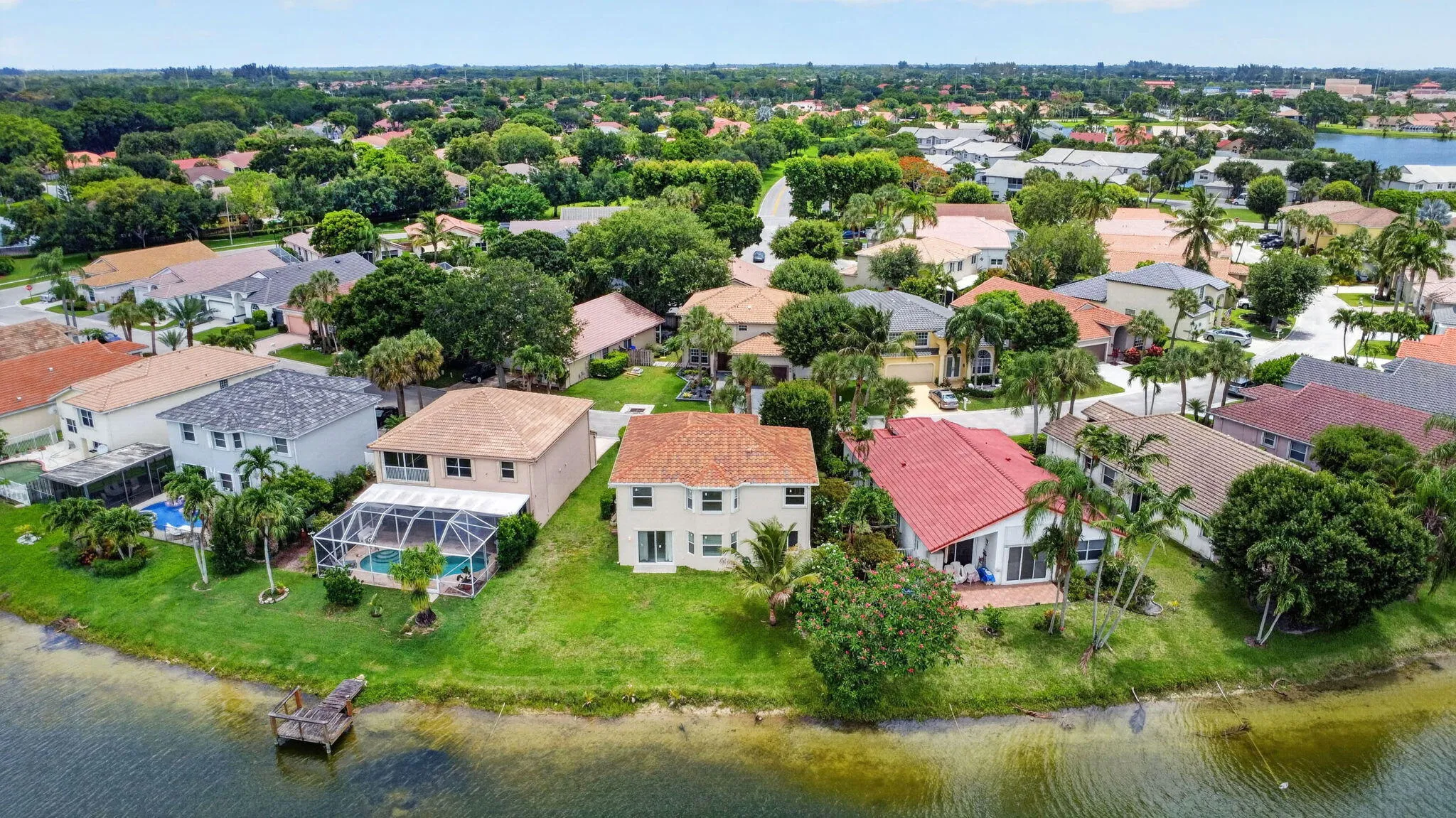 73-web-or-mls-DJI_0642