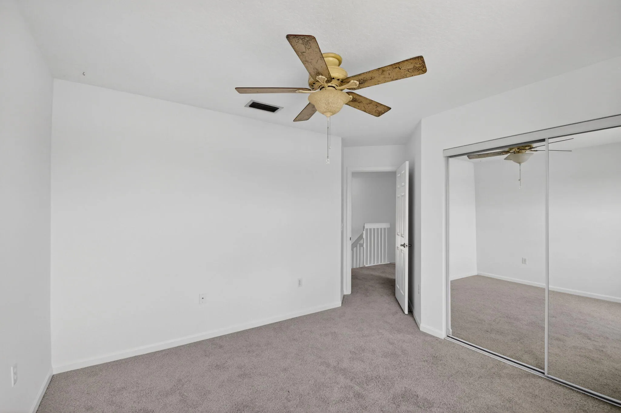 45-web-or-mls-DSC_0796