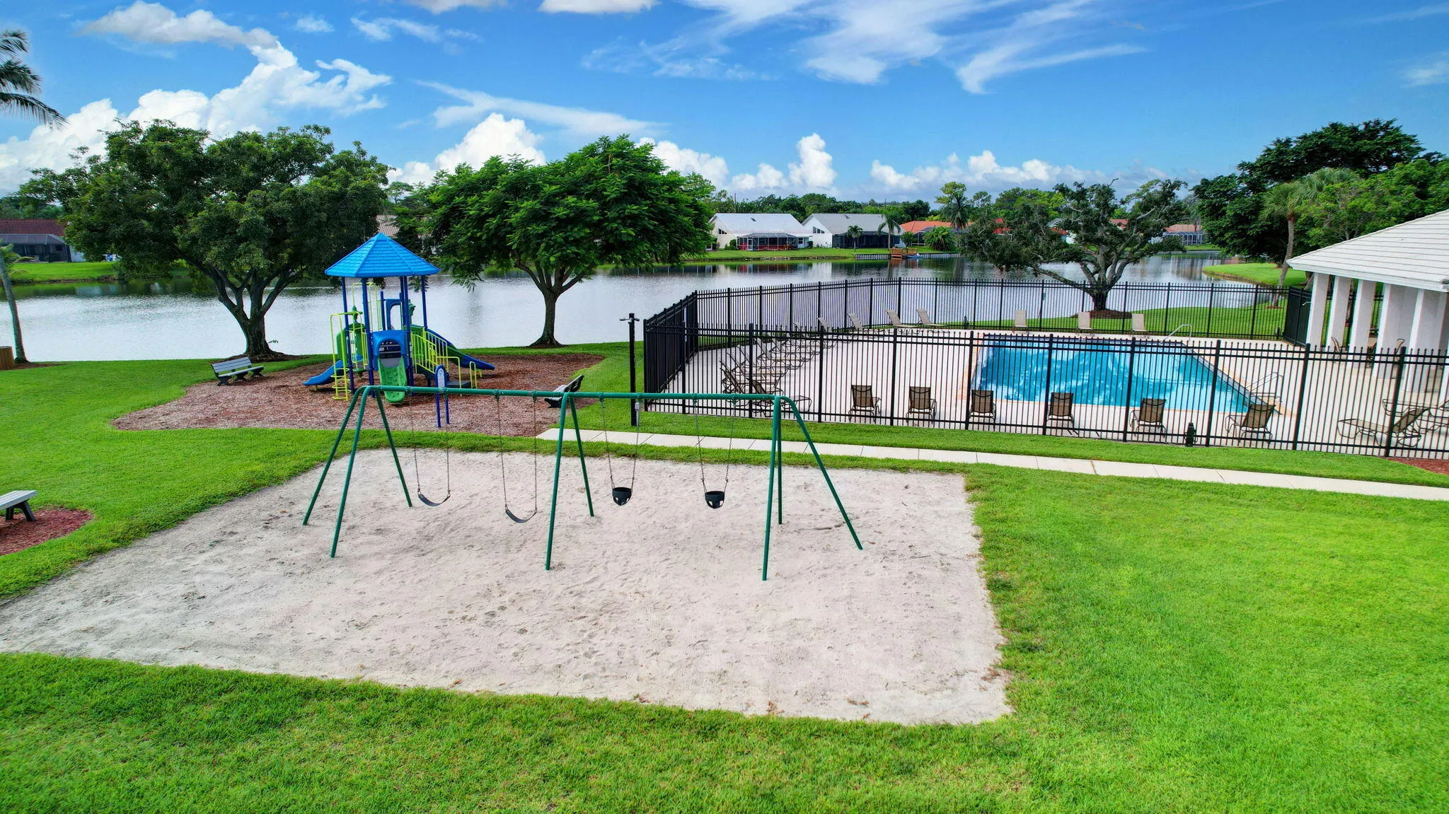 78-web-or-mls-Northtree (3)