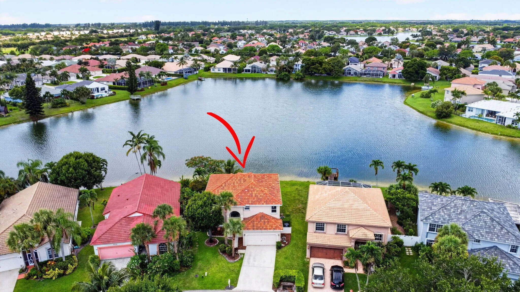64-web-or-mls-DJI_0614