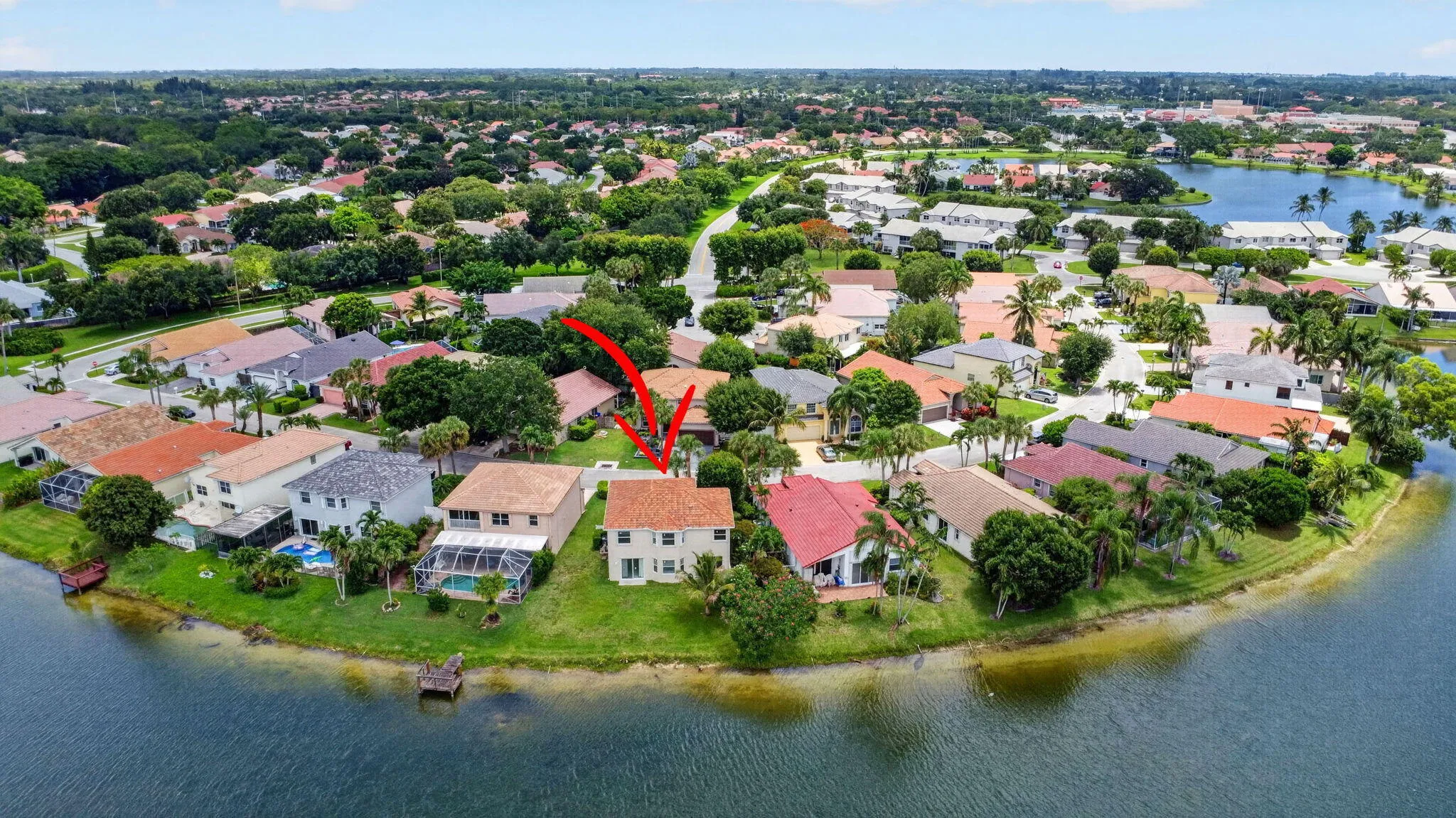 72-web-or-mls-DJI_0638