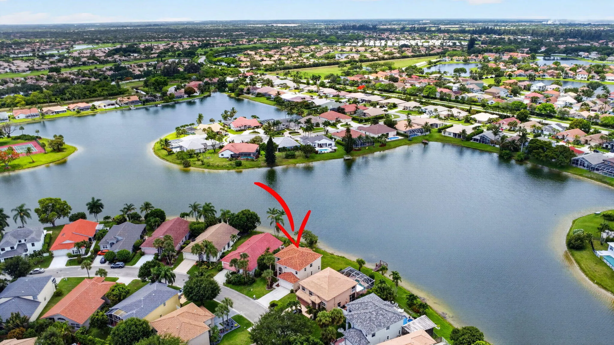 70-web-or-mls-DJI_0632