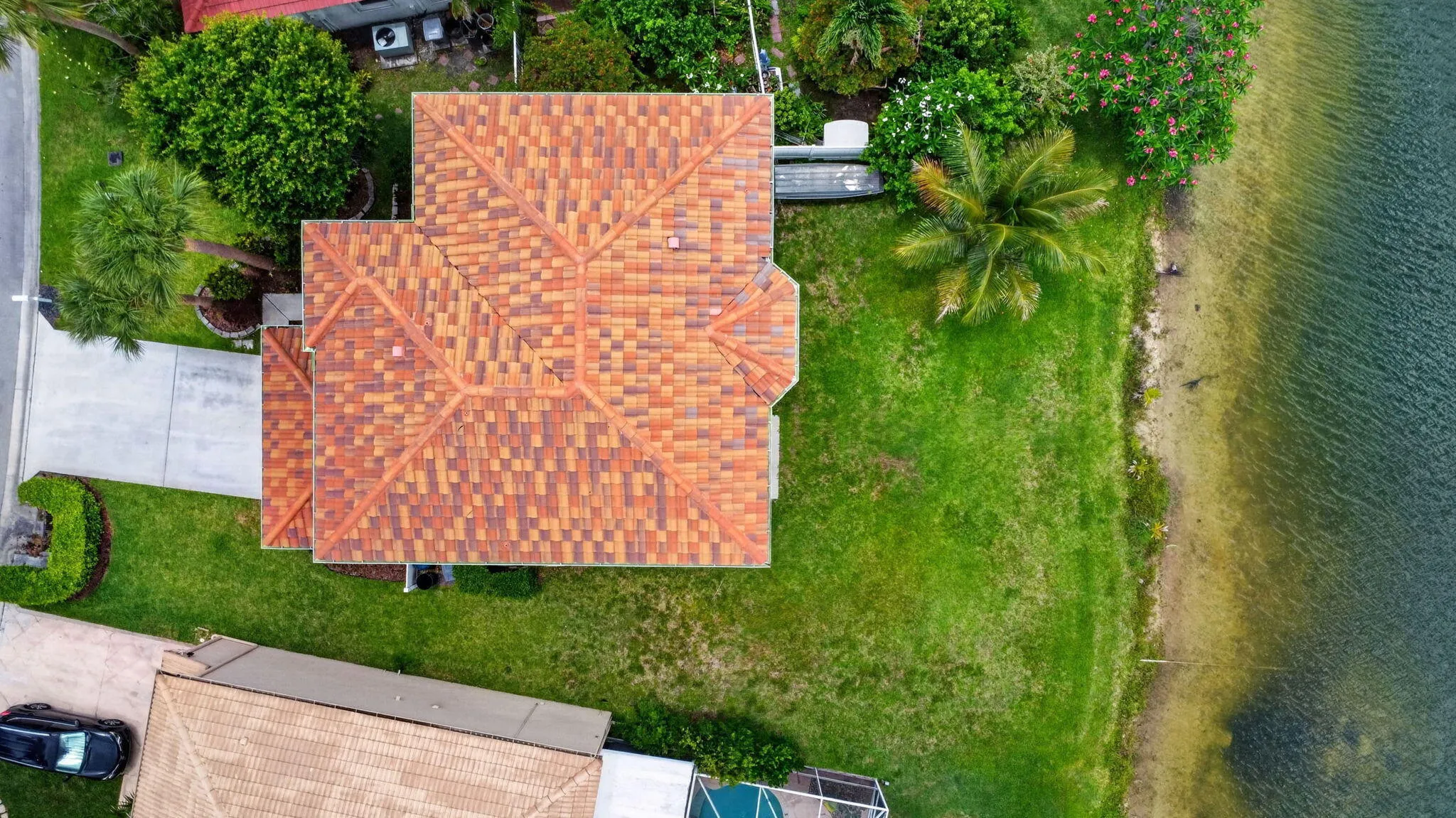 71-web-or-mls-DJI_0635