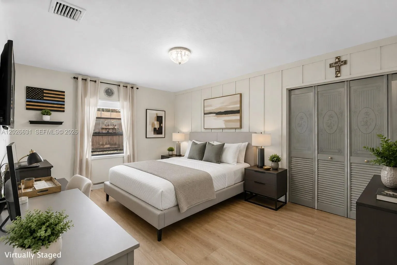 Property photo 20