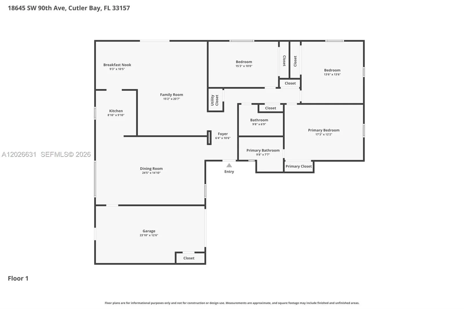 Property photo 38