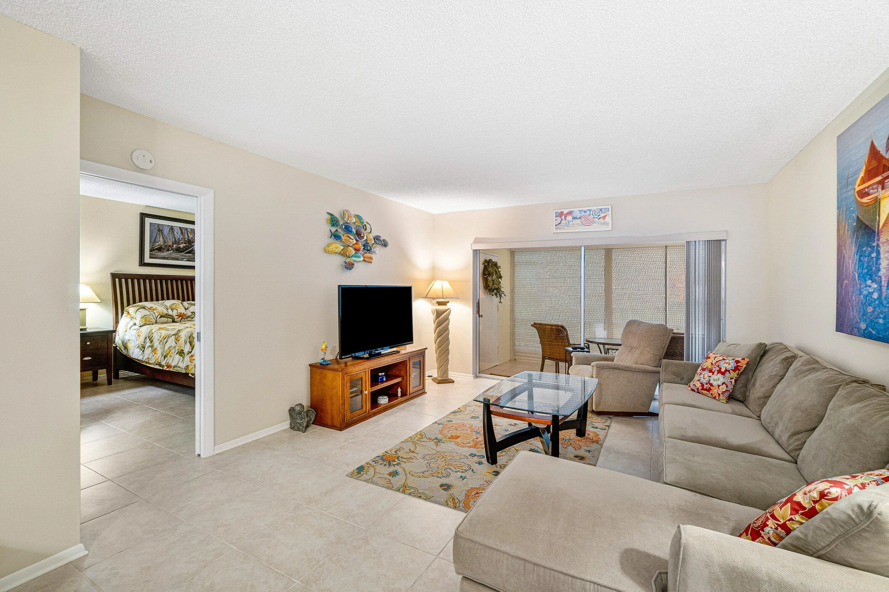 012-2700Southwest22ndAvenue-1409-DelrayB