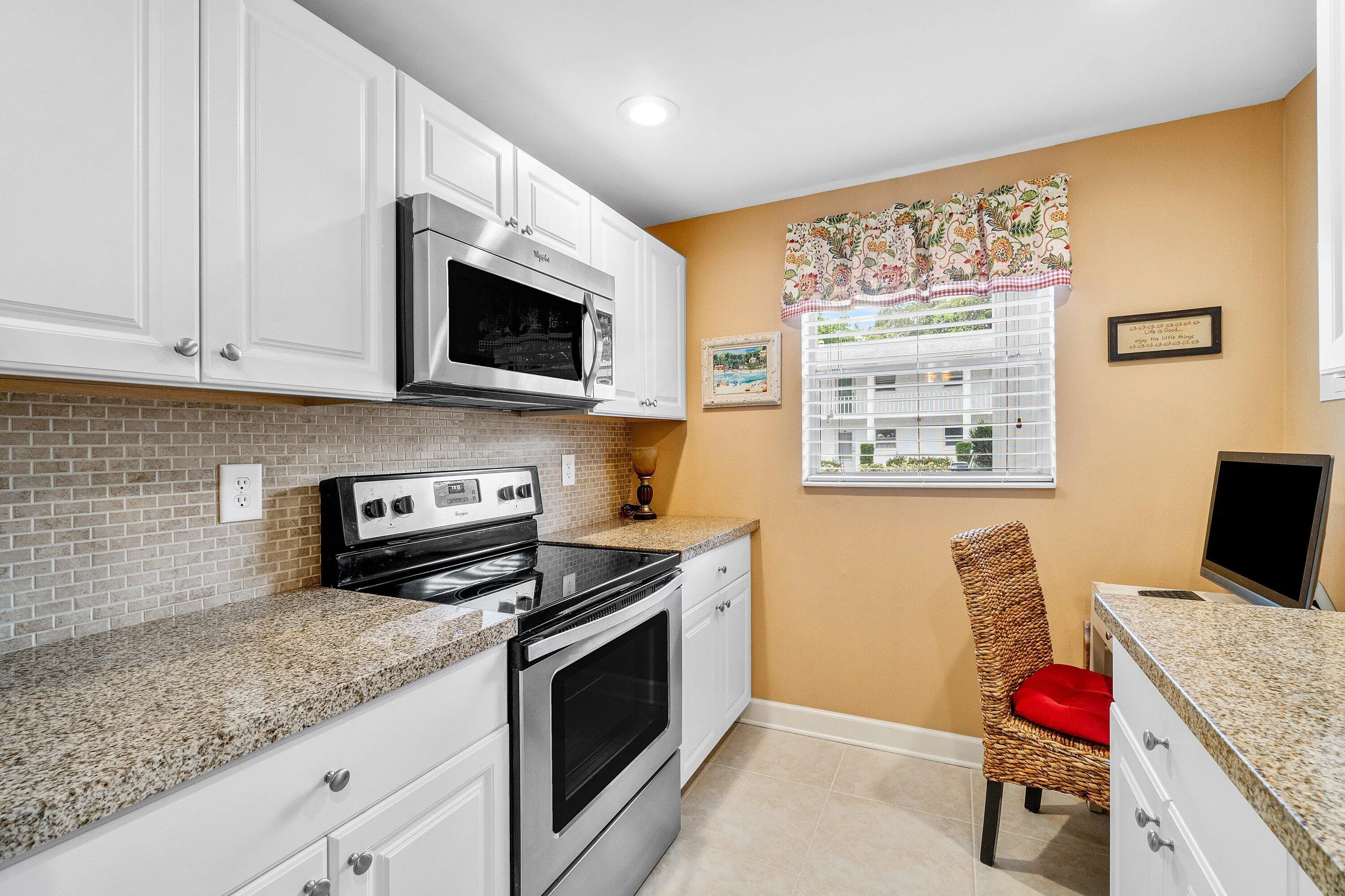 008-2700Southwest22ndAvenue-1409-DelrayB