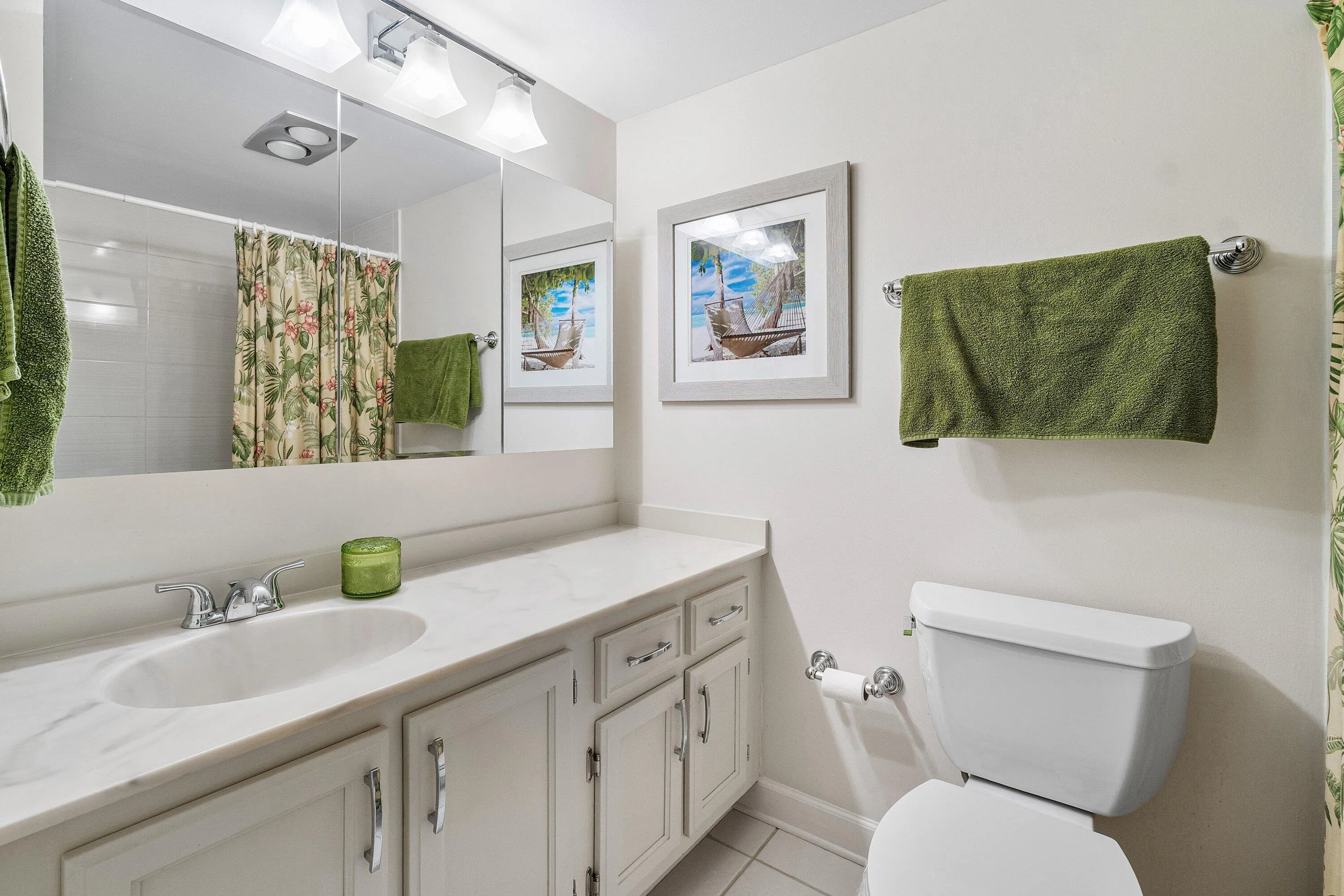 017-2700Southwest22ndAvenue-1409-DelrayB