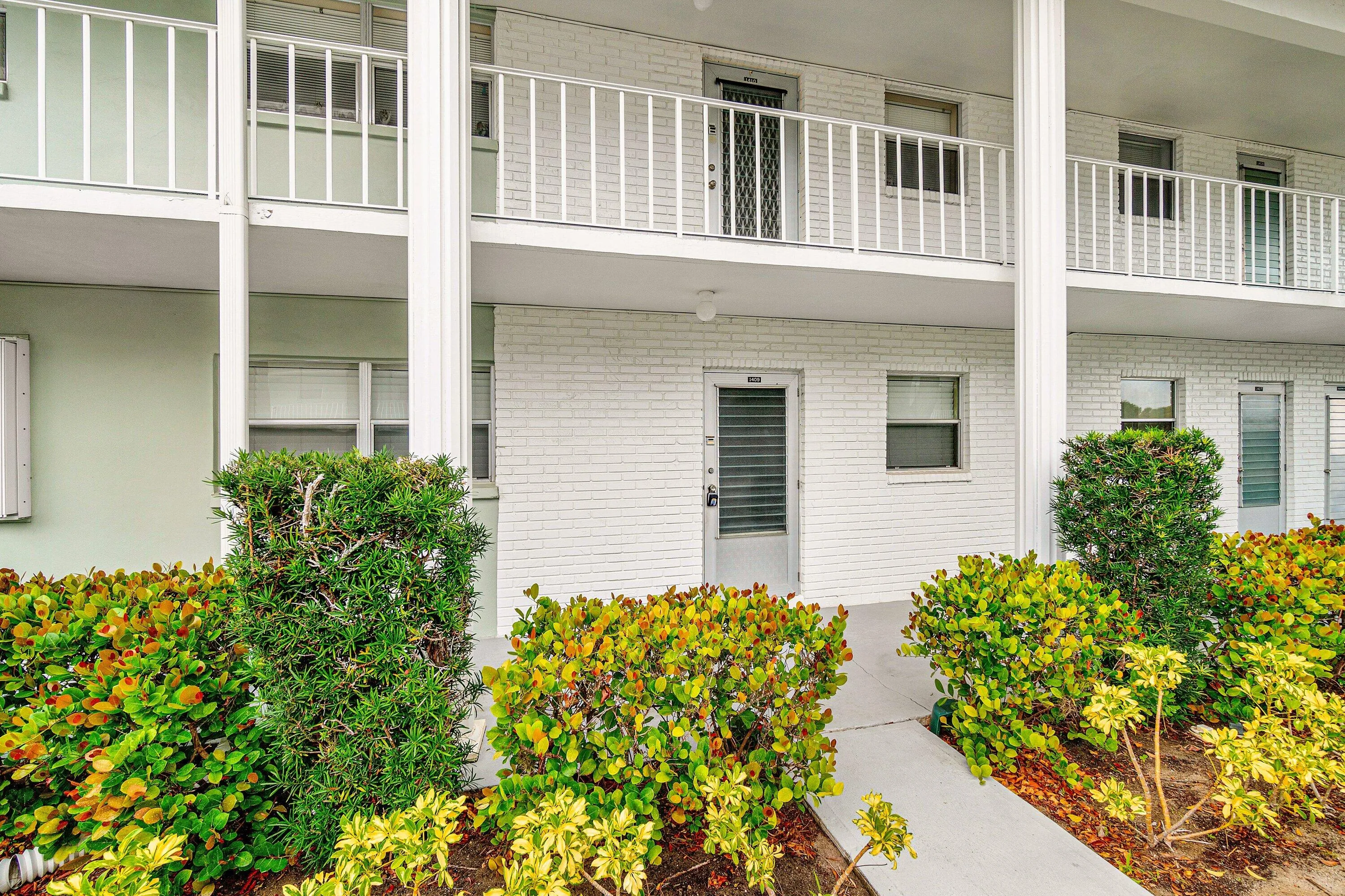 005-2700Southwest22ndAvenue-1409-DelrayB