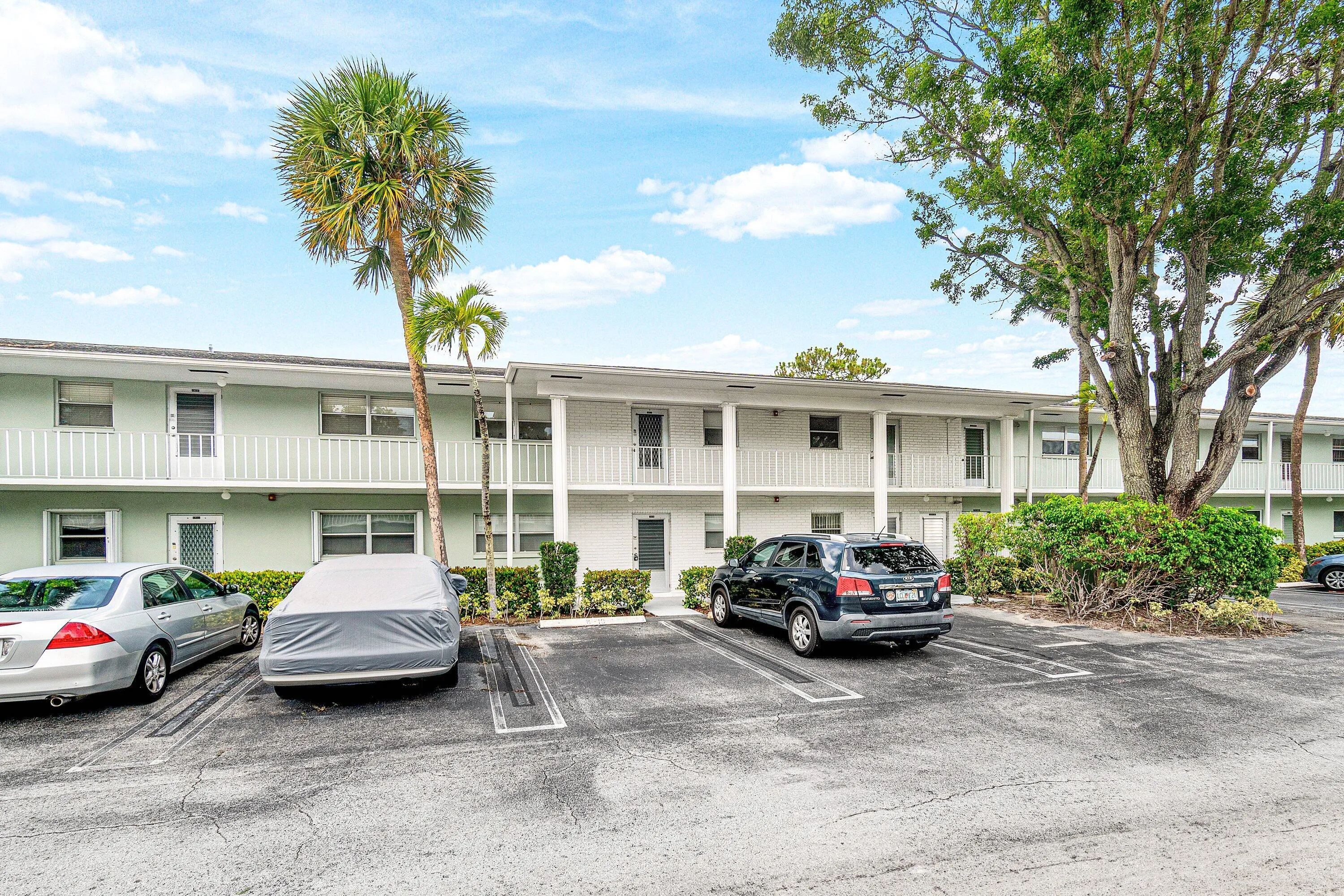 001-2700Southwest22ndAvenue-1409-DelrayB
