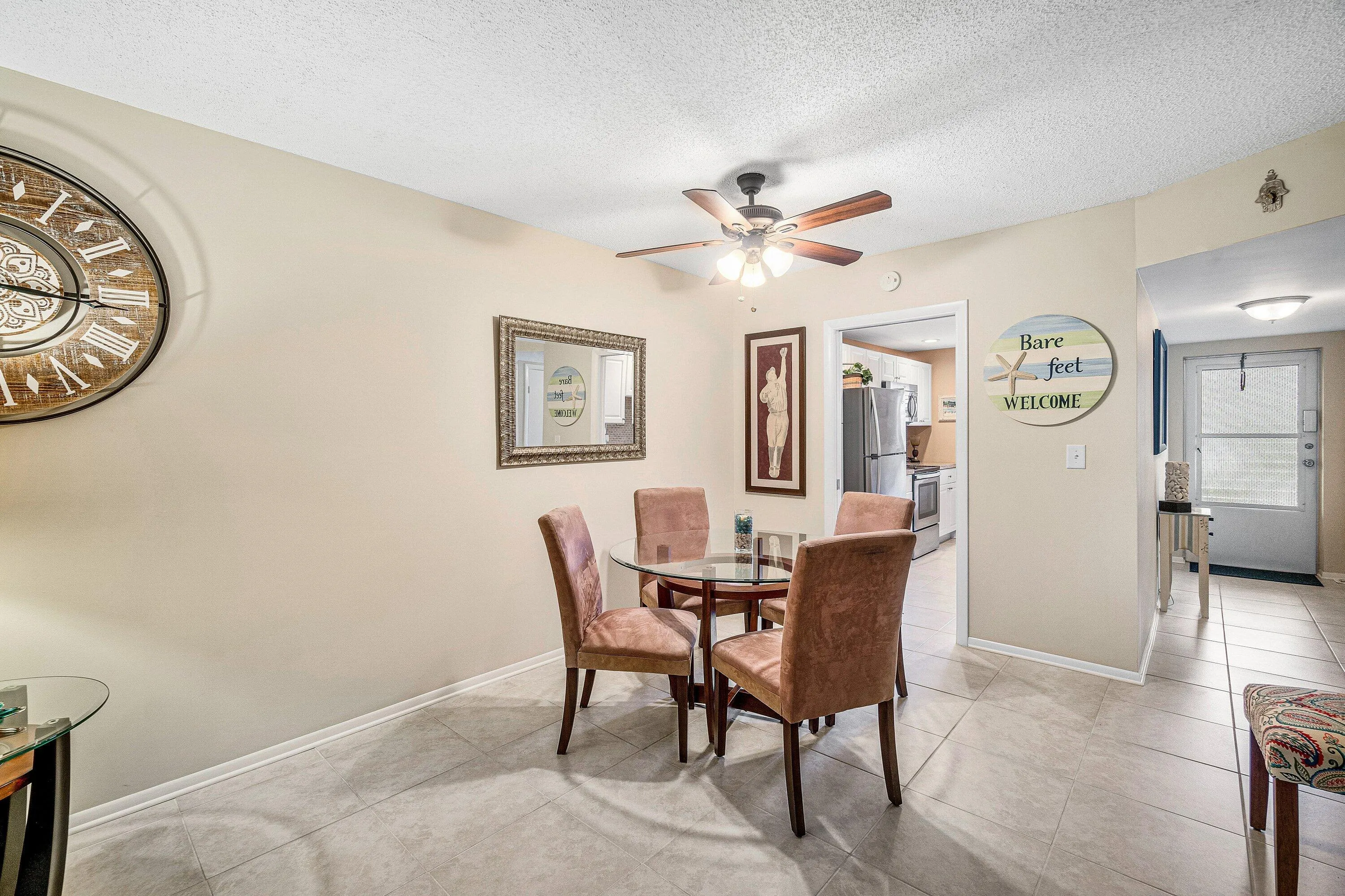 019-2700Southwest22ndAvenue-1409-DelrayB