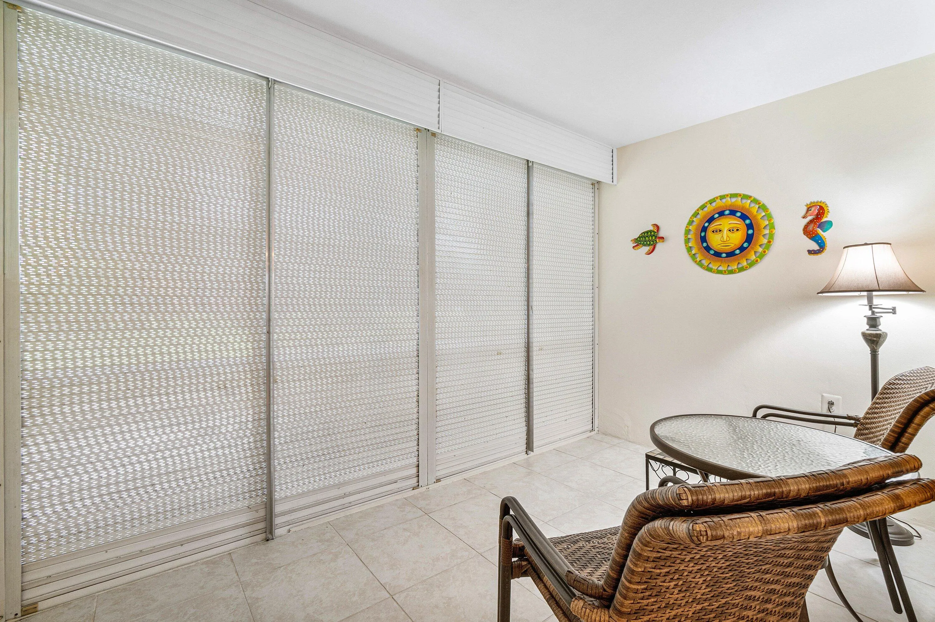 027-2700Southwest22ndAvenue-1409-DelrayB