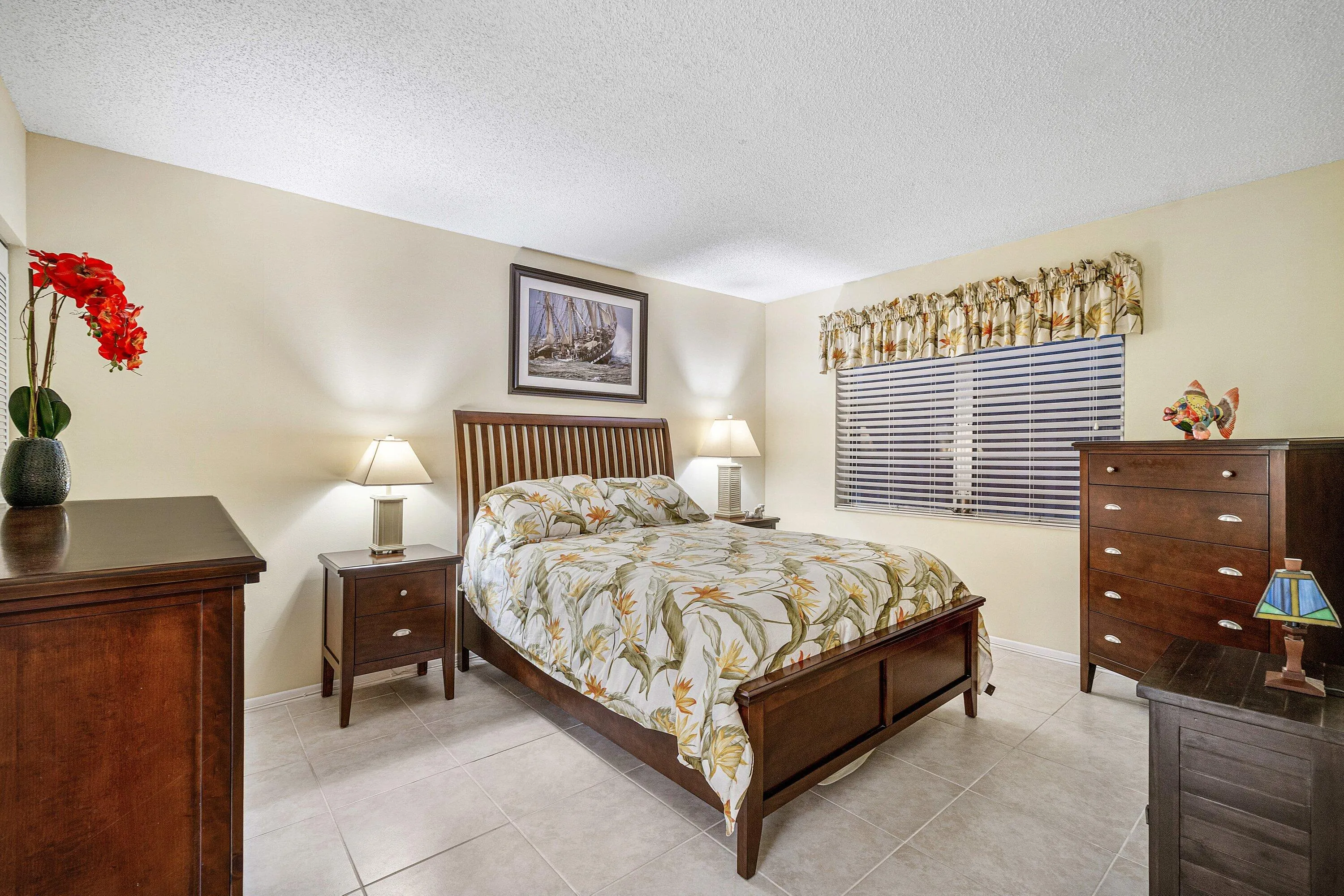021-2700Southwest22ndAvenue-1409-DelrayB