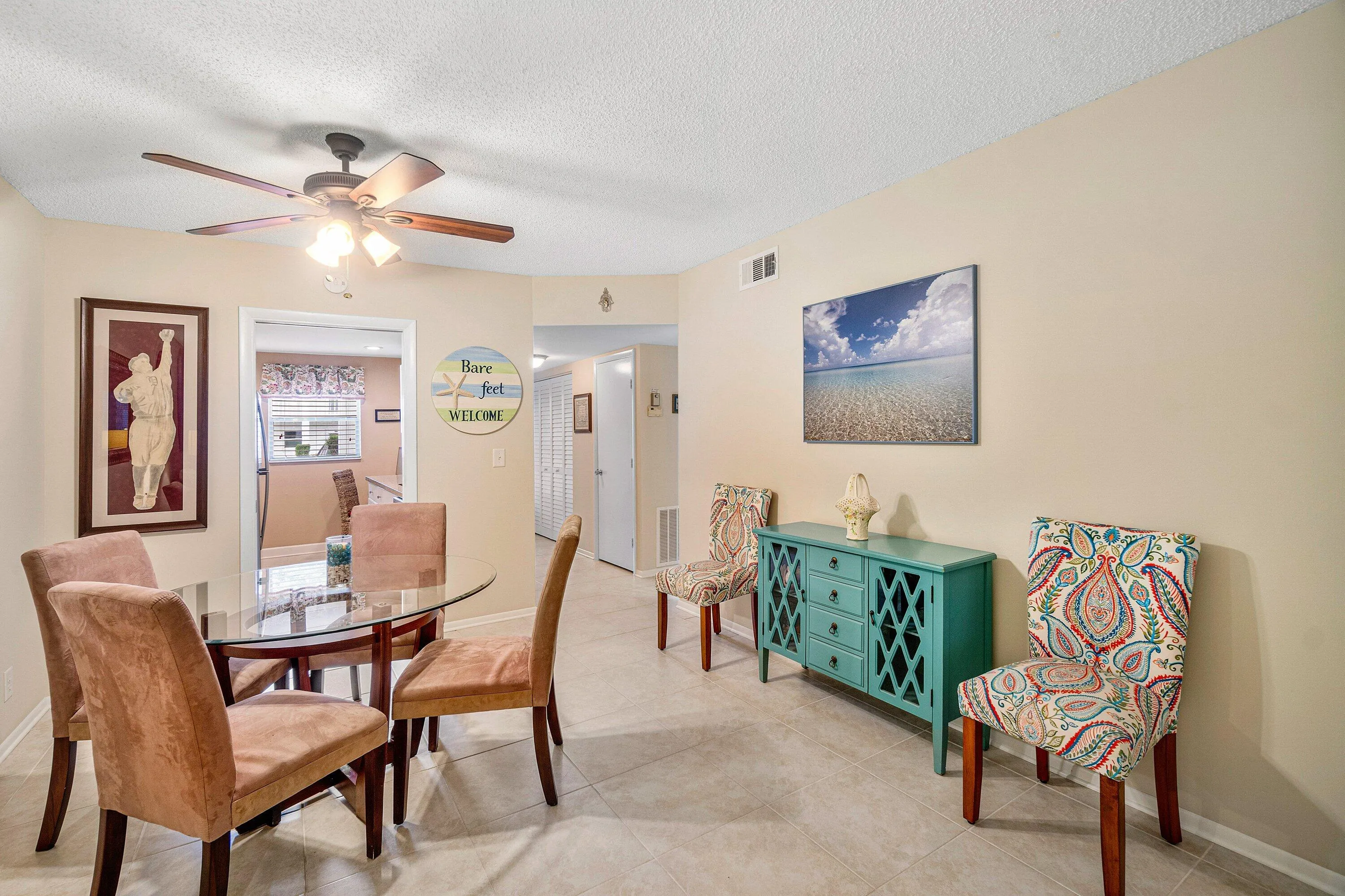 020-2700Southwest22ndAvenue-1409-DelrayB