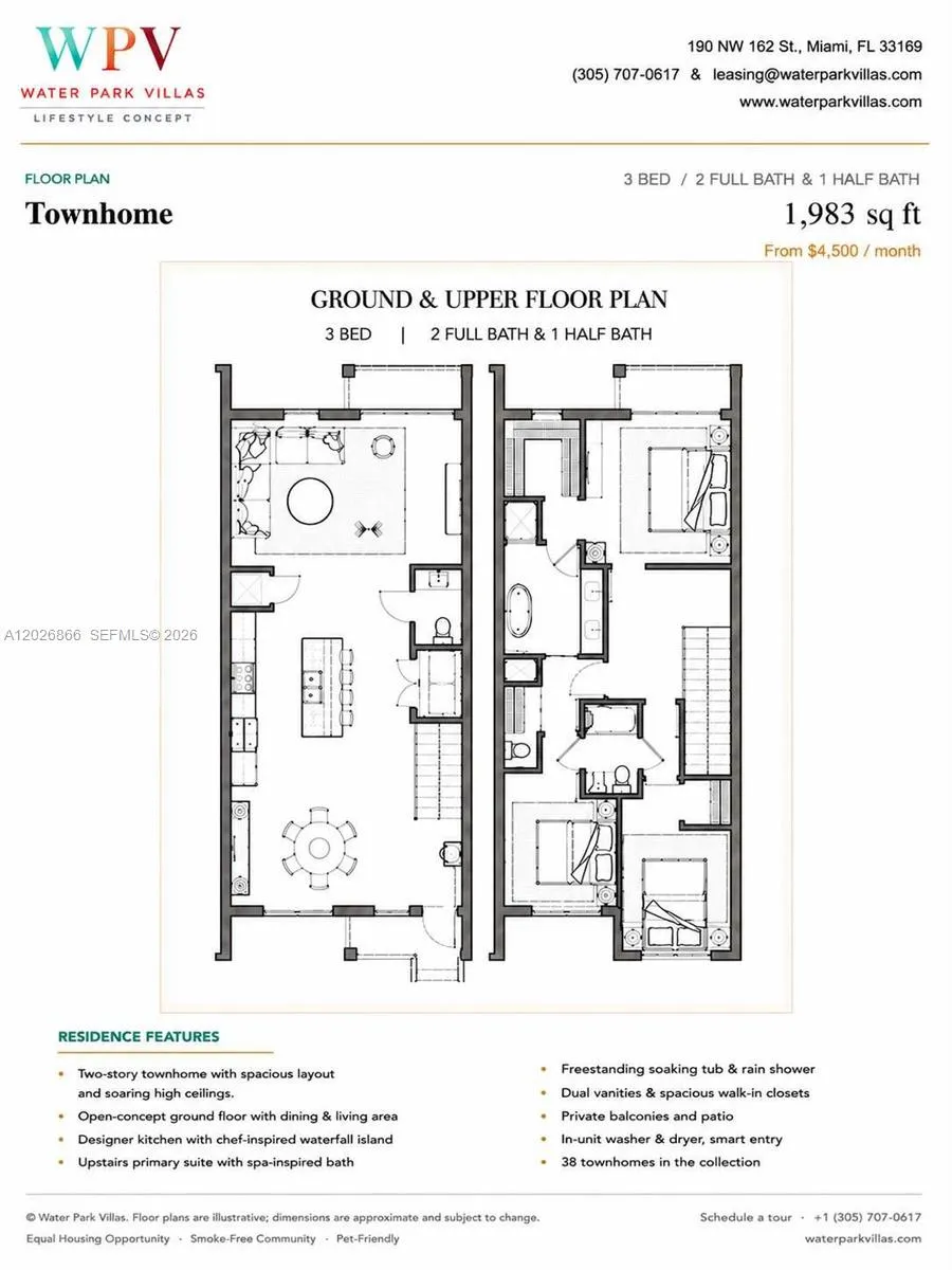 Property photo 13