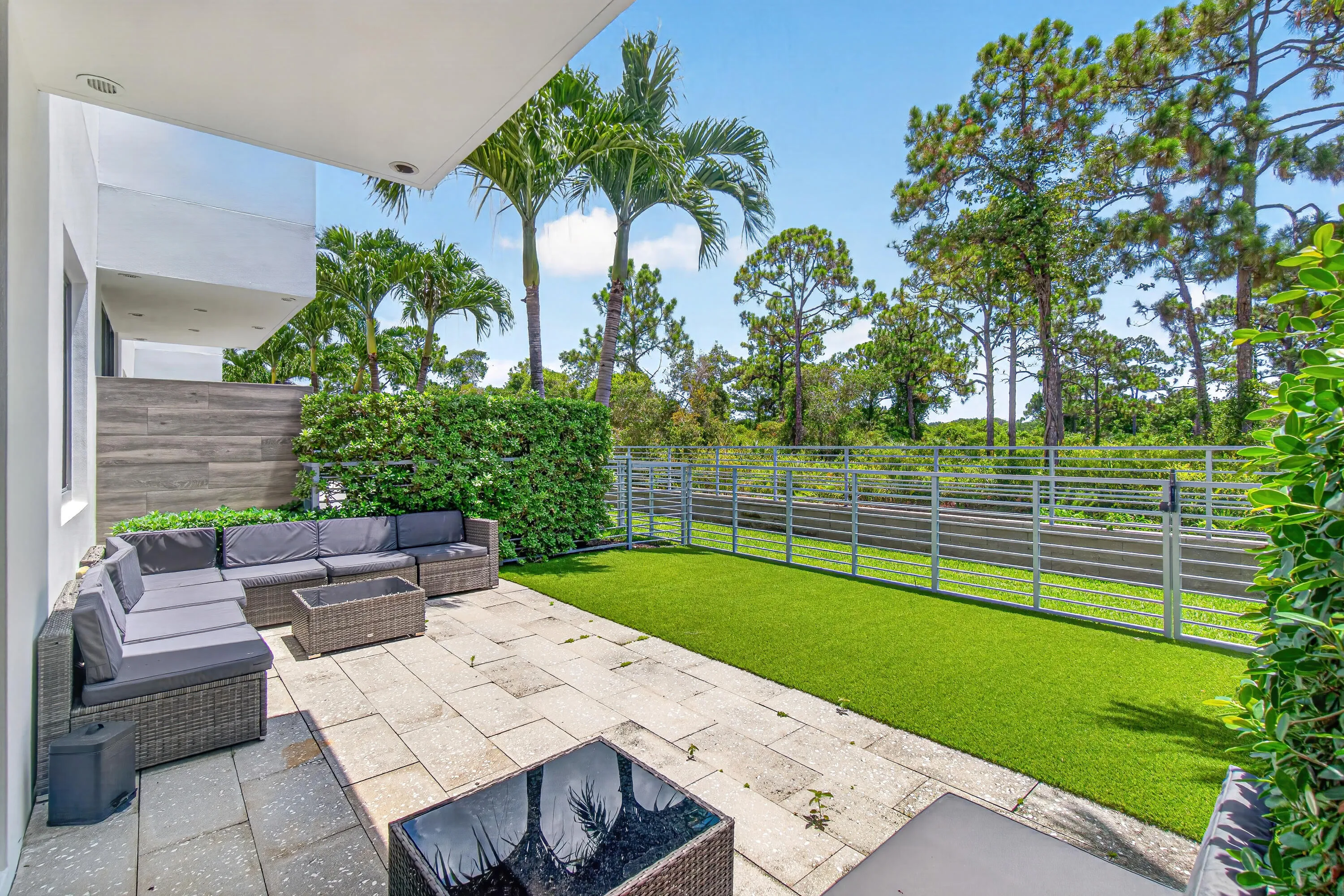 Property photo 52