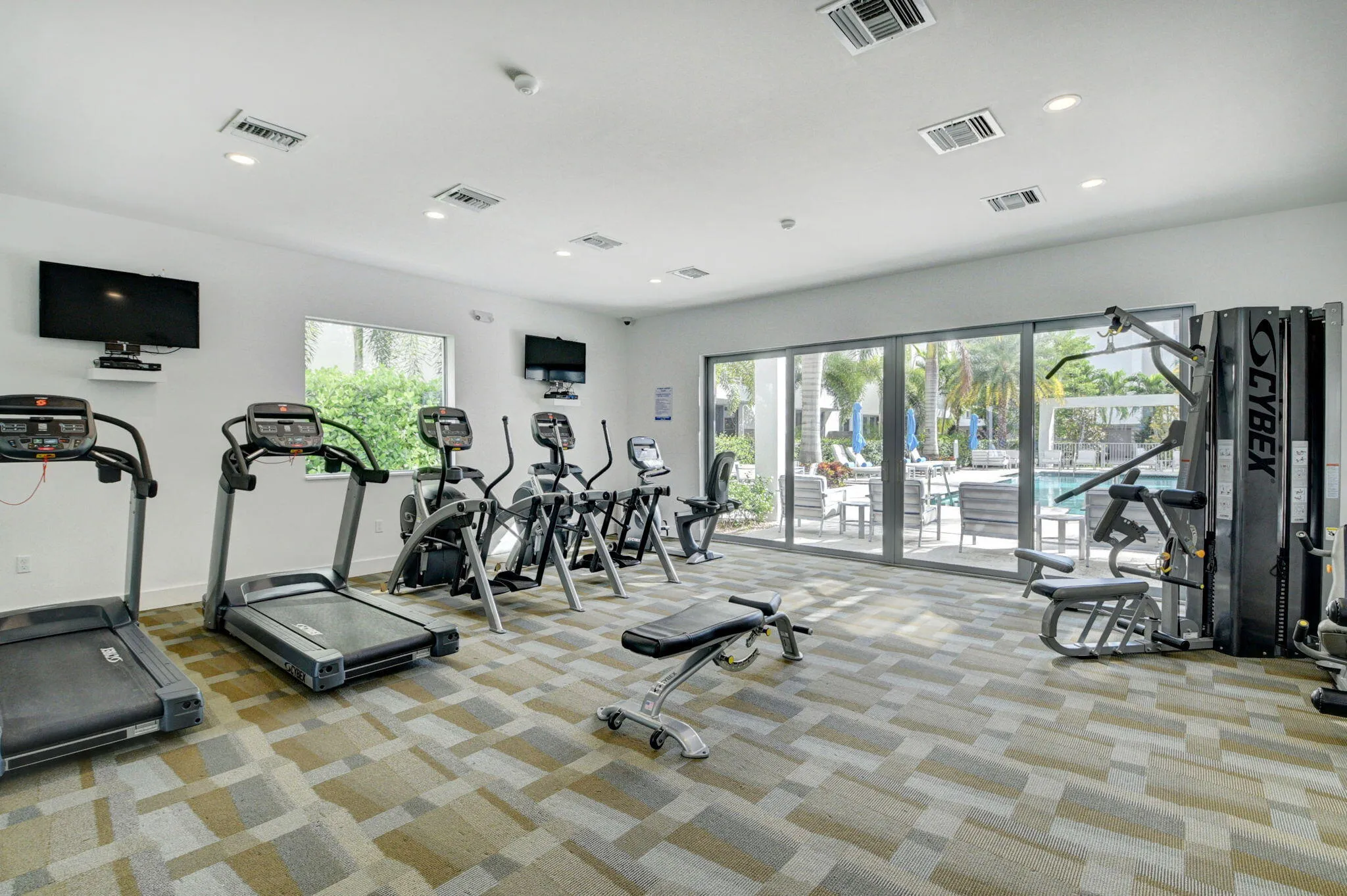 Property photo 60