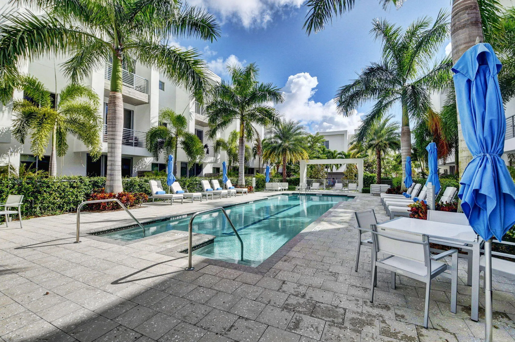 Property photo 61