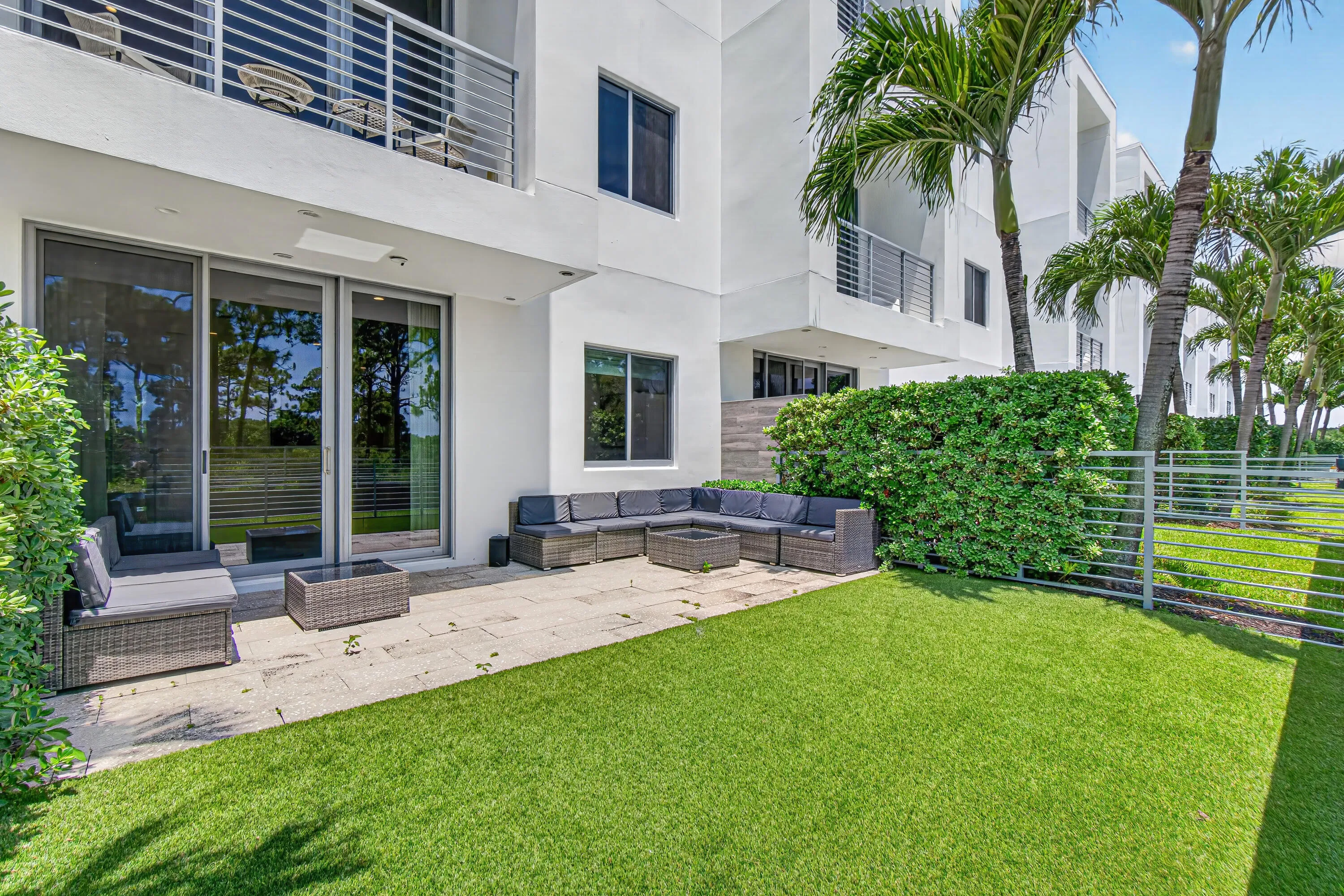 Property photo 52